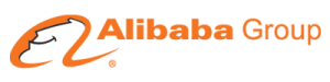 Alibaba Mission Statement
