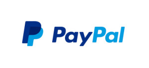 paypal_mission_statement