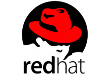 red_hat_mission_statement
