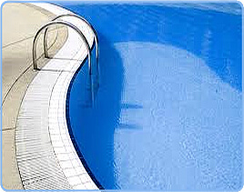 pool-opening-instructions-chemicals-image by istockphoto