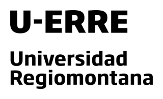 U-ERRE logo