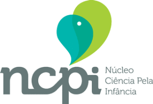 ncpi-logo