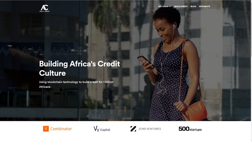 aellacredit nigeria website