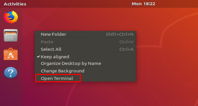 OpenTerminal_Ubuntu