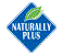 MLM компания Naturally Plus