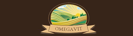 MLM компания Omegavit