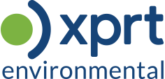 Logo Environmental XPRT