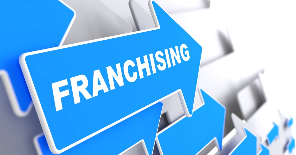 Franchise Business