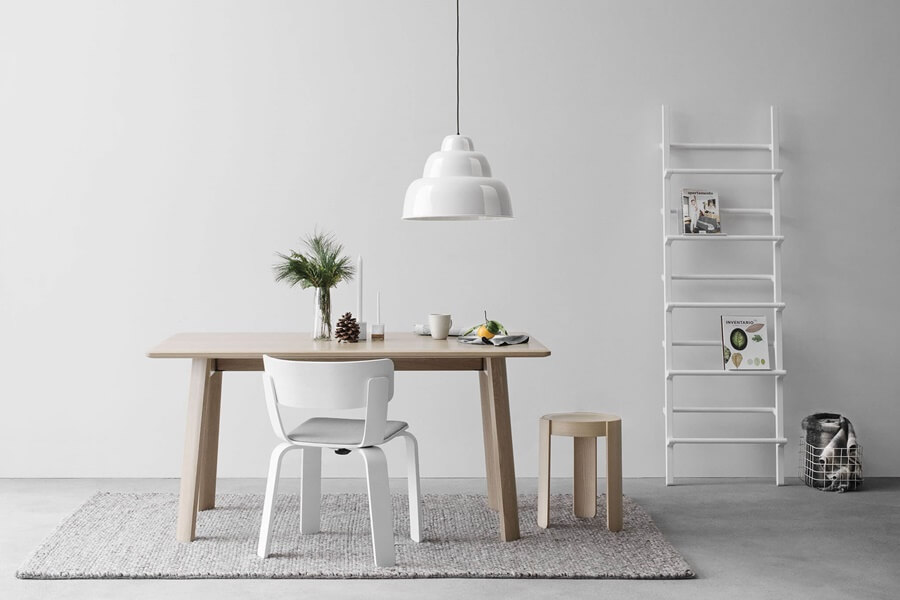 Hem furniture startup